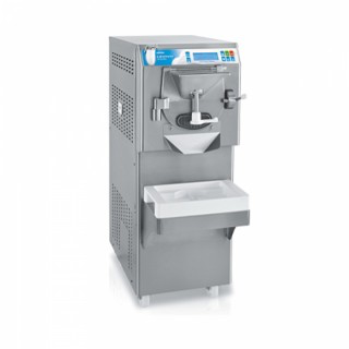 [__import__.MANTECADORA MANTECADORA] Mantecadora Labotronic 20 60 RTX Carpigiani