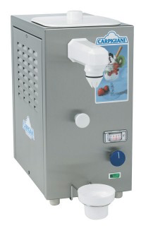 [__import__.MINIWIP MINIWIP] Chantillera de 2 litros Miniwip de Carpigiani
