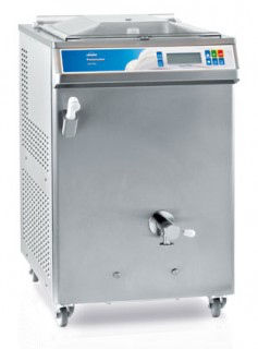 [__import__.PASTEURIZADORA PASTEURIZADORA] Pasteurizadora PastoMaster Carpigiani 