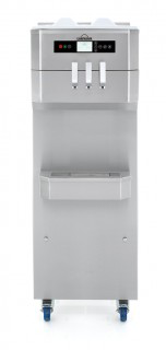 [__import__.XVL3P XVL3P] Máquina de helado soft Carpigiani