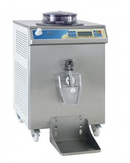[__import__.PASTOCHEF32RTL PASTOCHEF32RTL] Pasteurizadora Pastochef Carpigiani 