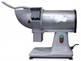 [__import__.SNZMOZZ SNZMOZZ] Rallador de queso mozzarella 0.5 hp