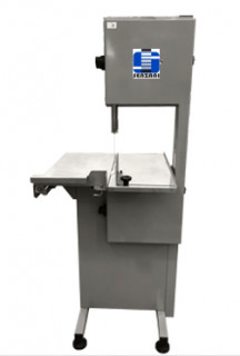 [__import__.SNZSB218 SNZSB218] Sierra de hueso de piso 1.5 hp