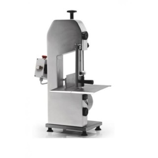 [__import__.FSGM101 FSGM101] Sierra de 1 hp