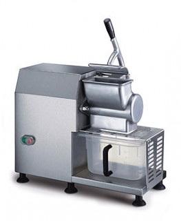 [__import__.GF15 GF15] Rallador de queso de 1.5 Hp 