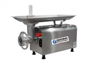 [__import__.SENZANIMEAT1HP SENZANIMEAT1HP] Molino de carne 1 hp