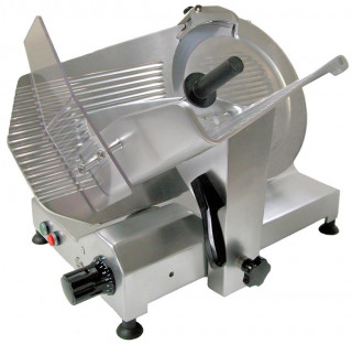 [__import__.TG370 TG370] Rebanadora 370