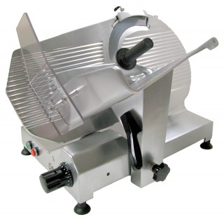 [__import__.TG350 TG350] Rebanadora 350