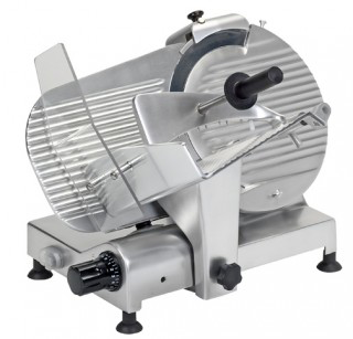 [__import__.TG300 TG300] Rebanadora 300