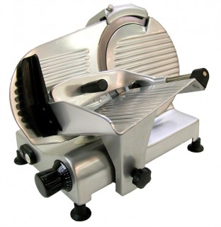 [__import__.TG250 TG250] Rebanadora 250