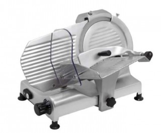 [__import__.TG220 TG220] Rebanadora 220