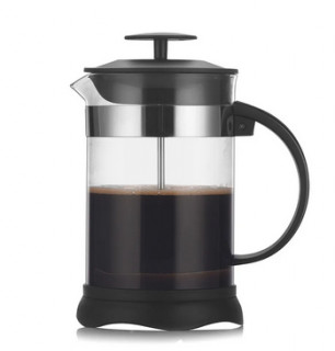 [__import__.SNZFRENCHP SNZFRENCHP] Prensa francesa de 800 ml