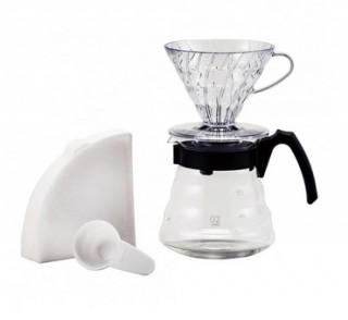 [__import__.SNZV60 SNZV60] V60 de 400 ml