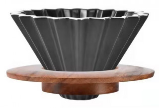 [__import__.SNZV60CUP SNZV60CUP] Copa negra para V60