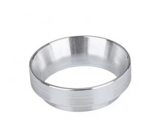 [__import__.SNZRING58MM SNZRING58MM] Anillo dosificador