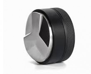 [__import__.SNZNIVELBL58MM SNZNIVELBL58MM] Nivelador de 58 mm de acero inox