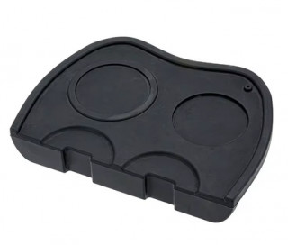 [__import__.SNZTAMPERMAT2 SNZTAMPERMAT2] Goma para apoyar y presionar café