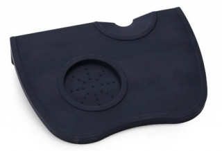 [__import__.SNZTAMPERMAT1 SNZTAMPERMAT1] Goma para apoyar y presionar café