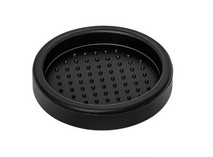 [__import__.SNZMATAMPER SNZMATAMPER] Base de goma para tamper de 58 mm