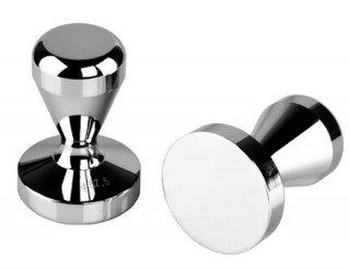 [__import__.SNZTINOX58MM SNZTINOX58MM] Tamper acero inox 58 mm
