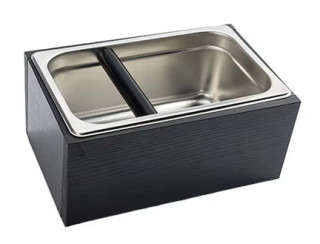 [__import__.SNZKBOX2 SNZKBOX2] Café knock box