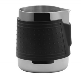 [__import__.SNZPITCHINOXG350 SNZPITCHINOXG350] Jarra de acero inox de 350 ml
