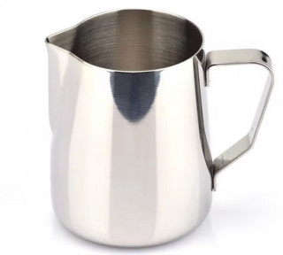 [__import__.SNZPITCHINOX600 SNZPITCHINOX600] Jarra de acero inox de 600 ml
