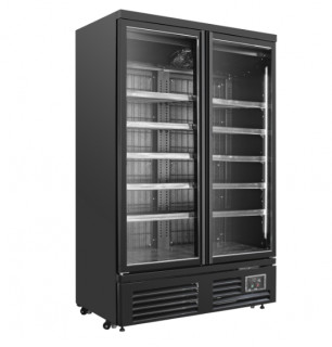[SNZVISCOOL810] Visicooler de 2 puertas de 810 litros