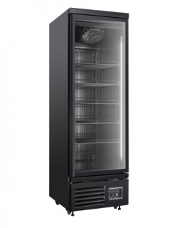 [SNZVISCOOL400] Visicooler de 400 litros