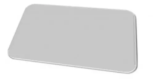 [TG505] Plancha Fakiro