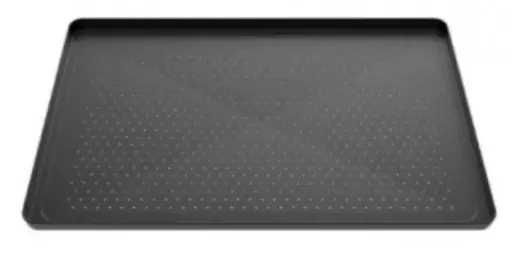 [TG520] Bandeja Microperforada