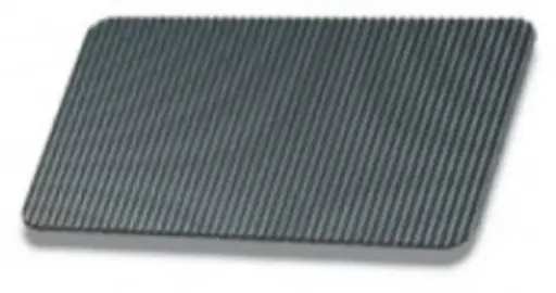 [TG845] Plancha Fakiro Gastronomia