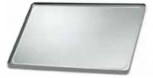 [TG405] Bandeja En Aluminio