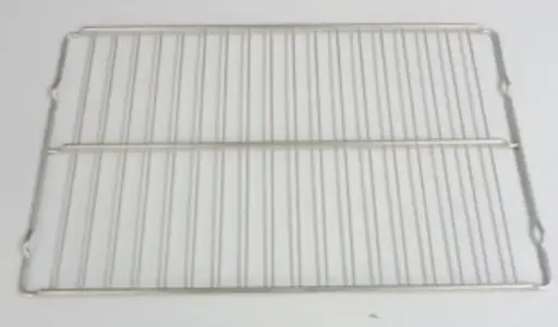[GRP405] Bandeja Acero Inox