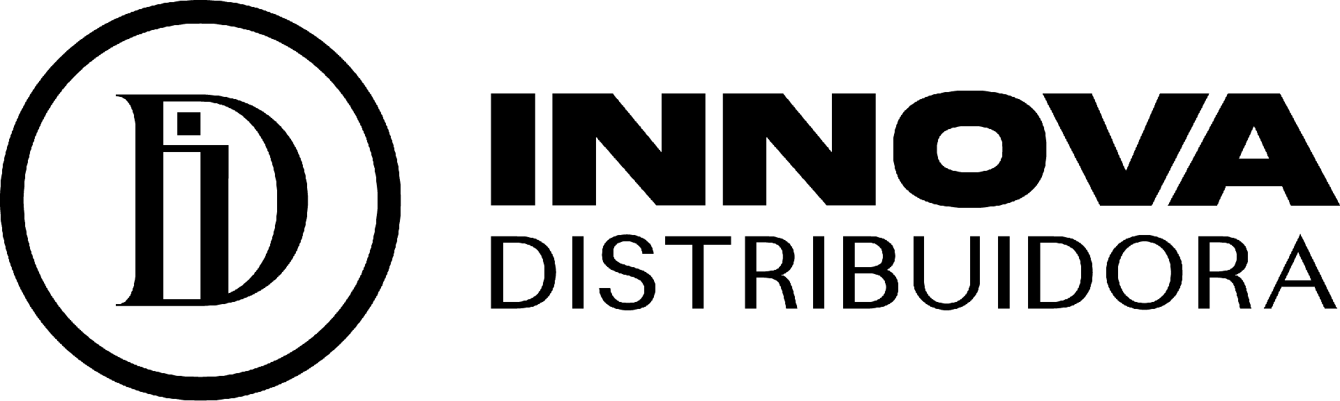 distribuidorainnova